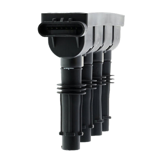 2IC524 Ignition Coil Motorad