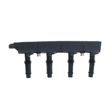 Charger l'image dans la galerie, 2IC524 Ignition Coil Motorad