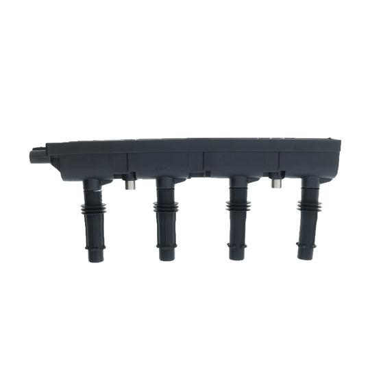 2IC524 Ignition Coil Motorad