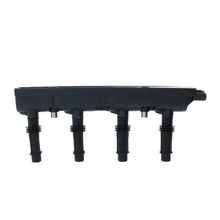 Charger l'image dans la galerie, 2IC524 Ignition Coil Motorad