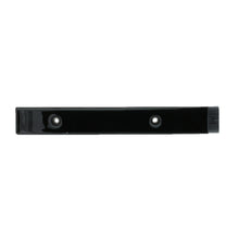 Charger l'image dans la galerie, 2IC524 Ignition Coil Motorad
