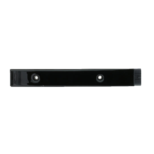 2IC524 Ignition Coil Motorad