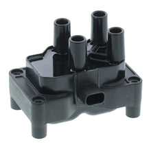 Load image into Gallery viewer, 2IC552 Ignition Coil Motorad