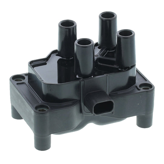 2IC552 Ignition Coil Motorad