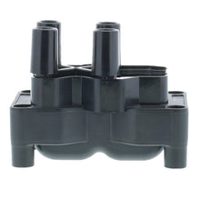 Load image into Gallery viewer, 2IC552 Ignition Coil Motorad