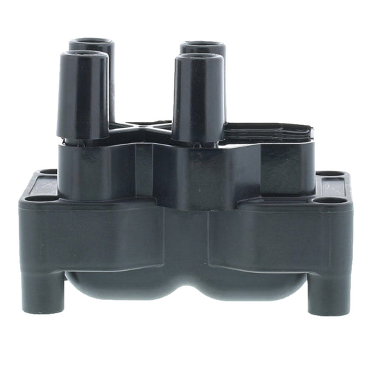 2IC552 Ignition Coil Motorad