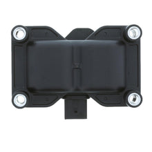 Load image into Gallery viewer, 2IC552 Ignition Coil Motorad