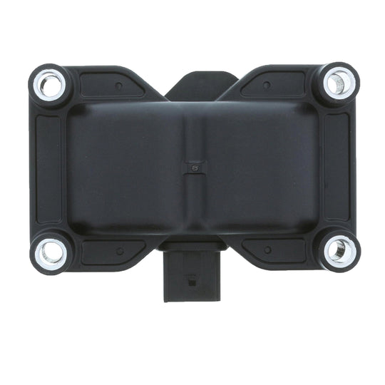2IC552 Ignition Coil Motorad