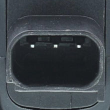 Load image into Gallery viewer, 2IC552 Ignition Coil Motorad