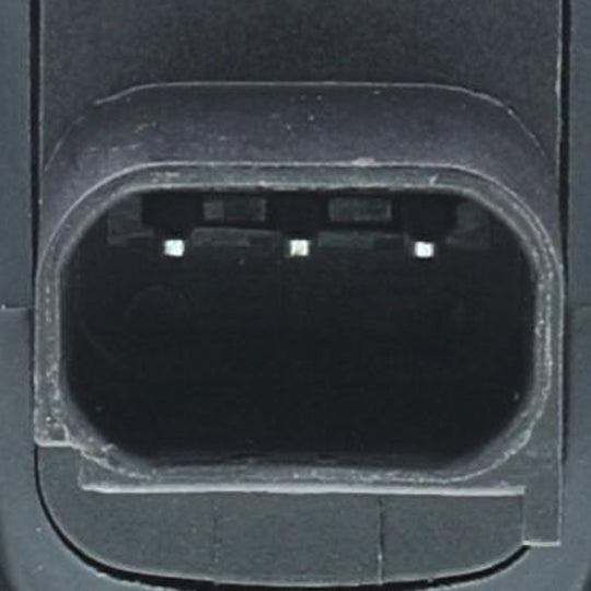2IC552 Ignition Coil Motorad