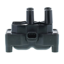 Load image into Gallery viewer, 2IC552 Ignition Coil Motorad