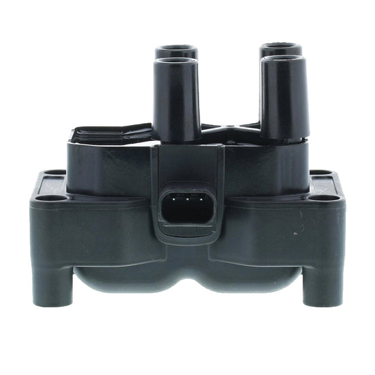 2IC552 Ignition Coil Motorad