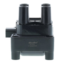 Load image into Gallery viewer, 2IC552 Ignition Coil Motorad