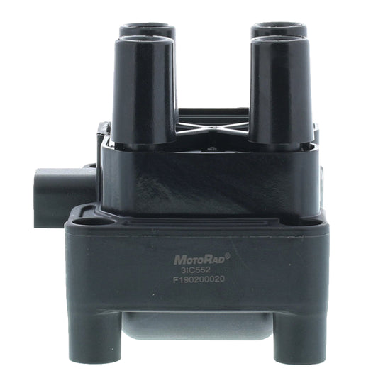2IC552 Ignition Coil Motorad