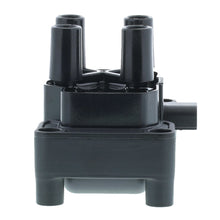 Load image into Gallery viewer, 2IC552 Ignition Coil Motorad