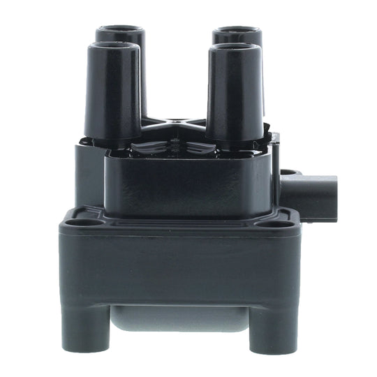 2IC552 Ignition Coil Motorad