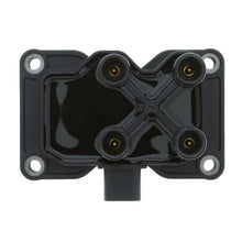 Load image into Gallery viewer, 2IC552 Ignition Coil Motorad