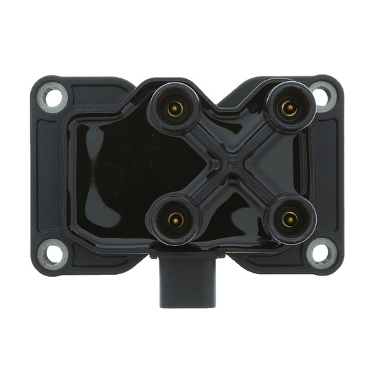 2IC552 Ignition Coil Motorad