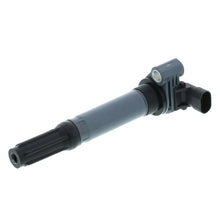 Charger l'image dans la galerie, 2IC556 Ignition Coil Motorad