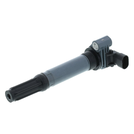 2IC556 Ignition Coil Motorad