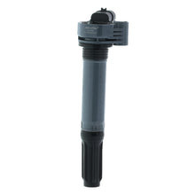 Charger l'image dans la galerie, 2IC556 Ignition Coil Motorad