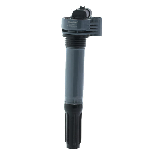 2IC556 Ignition Coil Motorad