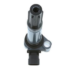 Charger l'image dans la galerie, 2IC556 Ignition Coil Motorad