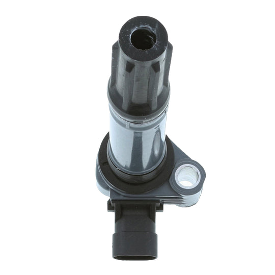 2IC556 Ignition Coil Motorad