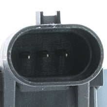 Charger l'image dans la galerie, 2IC556 Ignition Coil Motorad