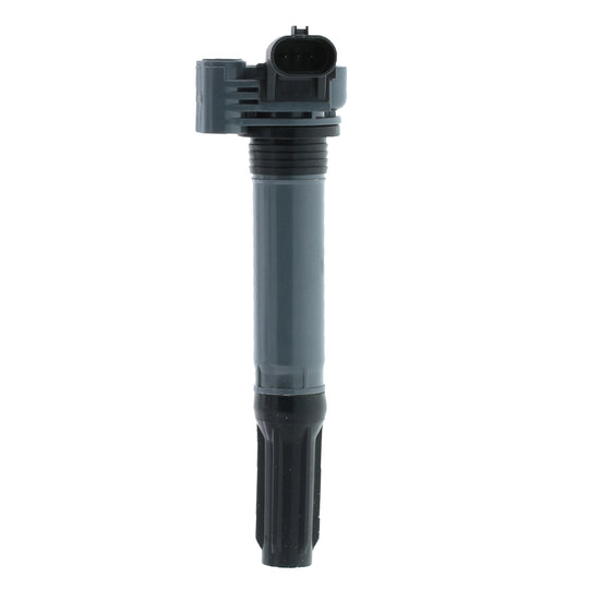 2IC556 Ignition Coil Motorad