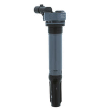 Charger l'image dans la galerie, 2IC556 Ignition Coil Motorad