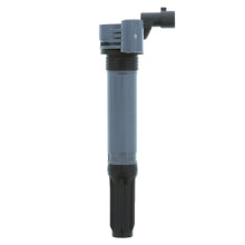 Charger l'image dans la galerie, 2IC556 Ignition Coil Motorad