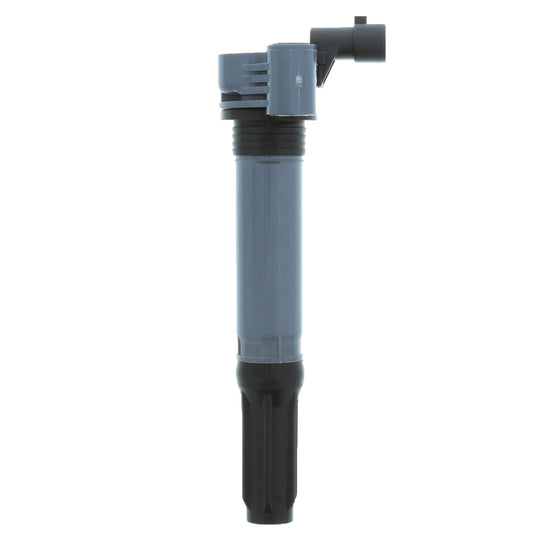 2IC556 Ignition Coil Motorad