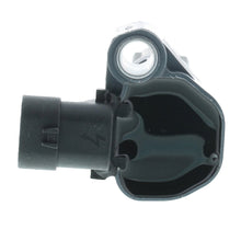 Charger l'image dans la galerie, 2IC556 Ignition Coil Motorad