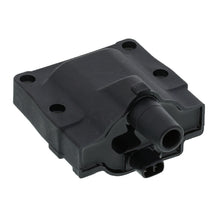 Charger l'image dans la galerie, 2IC621 Ignition Coil Motorad