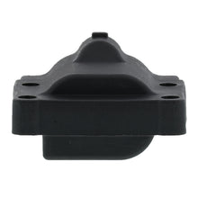 Charger l'image dans la galerie, 2IC621 Ignition Coil Motorad