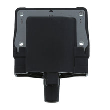 Charger l'image dans la galerie, 2IC621 Ignition Coil Motorad