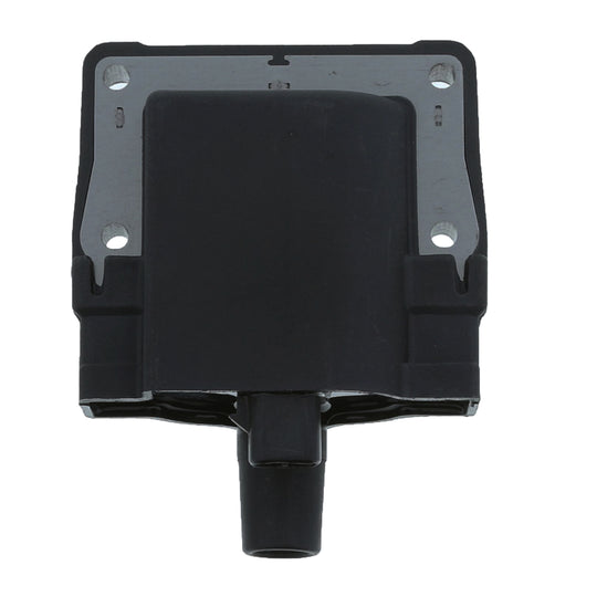 2IC621 Ignition Coil Motorad