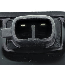Charger l'image dans la galerie, 2IC621 Ignition Coil Motorad