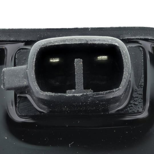 2IC621 Ignition Coil Motorad
