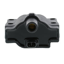 Charger l'image dans la galerie, 2IC621 Ignition Coil Motorad