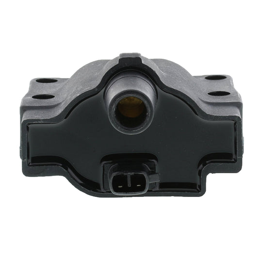 2IC621 Ignition Coil Motorad