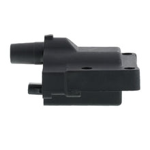 Charger l'image dans la galerie, 2IC621 Ignition Coil Motorad