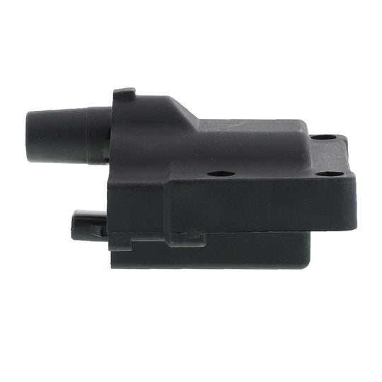 2IC621 Ignition Coil Motorad