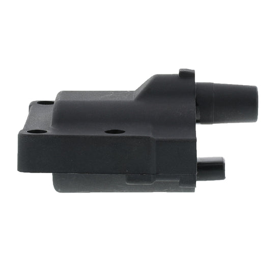 2IC621 Ignition Coil Motorad