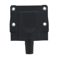 Charger l'image dans la galerie, 2IC621 Ignition Coil Motorad