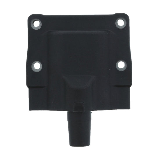 2IC621 Ignition Coil Motorad