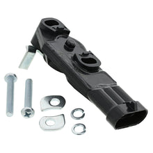 Load image into Gallery viewer, 2TP1081 Throttle Position Sensor Motorad
