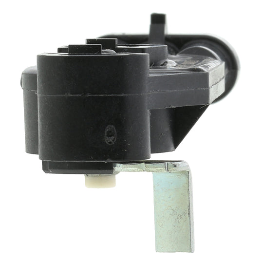 2TP1081 Throttle Position Sensor Motorad