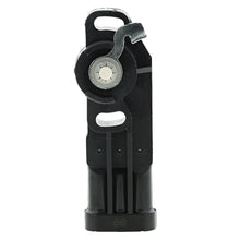 Load image into Gallery viewer, 2TP1081 Throttle Position Sensor Motorad
